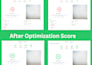 fix slow wordpress website and improve loading speed