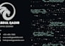design personal business cards for you