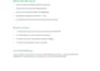 be you ai virtual assistant for emails, excel and content support