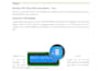 do your embedded systems iot automation projects