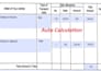 convert your document into an interactive fillable PDF form