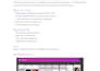 do mobile app development