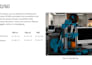design 3d printer parts