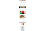 create a high converting shopify store with shrine pro theme