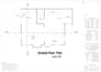 residential designers floor plans and blueprints