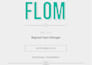 create a custom and professional infographic