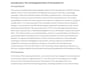write executive strategy, corp policy and  procedure, and regulatory compliance