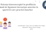 create a professional powerpoint presentation for you