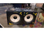 make 3d design of mini speakers and amplifier with pcb