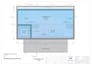 design and draft swimming pool for construction and permit