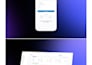 do website development as fullstack web developer