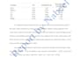do structural equation modelling SEM, cfa, efa, using amos, spss, r, smart pls