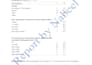 do structural equation modelling SEM, cfa, efa, using amos, spss, r, smart pls