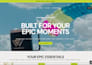 fix shopify issues and do custom shopify coding and customization