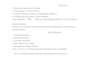 teach ugc net paper 1 in hindi