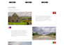 create figma landing page design in one day