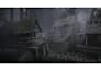 build 3d game environment in unity 3d or unreal engine5, game environment model