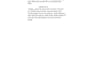 write a super creative feature film screenplay for you