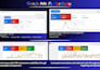 setup, manage, and optimize google ads PPC campaigns for conversions