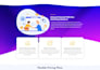 design a high converting wordpress elementor landing page