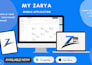 do mobile app development ios app android app web app
