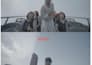 do professional vfx cleanup and background enhancement