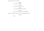 write a super creative feature film screenplay for you