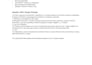 provide startup legal documents for your business