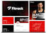 design a timless premium logo design