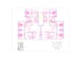 create a lighting plan