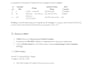 do professional assignment writing, transcription, fast typing, and excel task