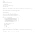 perform exploratory data analysis in python or r