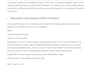 perform exploratory data analysis in python or r