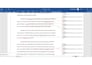 proofread and edit your document flawlessly