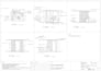 convert PDF to autocad, residential and  commercial floor plans