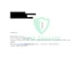 perform professional digital forensics and artifact analysis