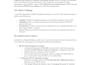 configure mikrotik routeros, VPN, firewall and nat setup