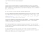 write emails that get your prospects to take action