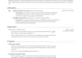 data science, machine learning python llm nlp google voice