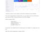 do complete answer and generative engine optimization for your website