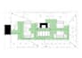 do life safety drafting and layout in autocad