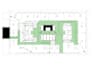 do life safety drafting and layout in autocad