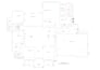 do water supply and drainage plumbing design