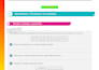 professionally format and design your document in latex overleaf tex pages