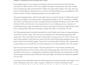do manhwa recap, manga recap, manga script, manhwa script