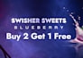 do web banner,  social banner, facebook banner