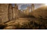design 3d level game environment artist  with unreal engine 5 or unity 3d
