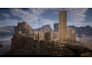 design 3d level game environment artist  with unreal engine 5 or unity 3d