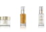 produce high end cosmetic photography