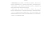 translate legal documents between bangla, english, french and german